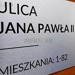 Glam 52 Jacuzzi Апартаменты 4*