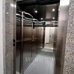 Διαμέρισμα Glam 52 Jacuzzi Zator