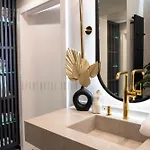 Glam 52 Jacuzzi Διαμέρισμα