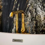 Διαμέρισμα Glam 52 Jacuzzi 4*
