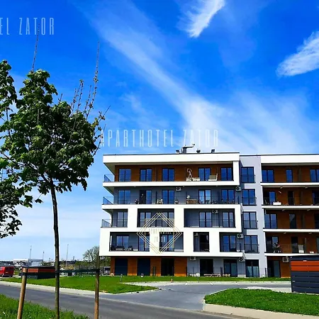 شقة Glam 52 Jacuzzi