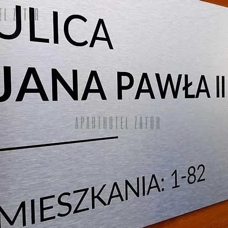 Glam 52 Jacuzzi شقة 4*