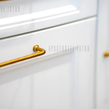 Glam 52 Jacuzzi زاتور