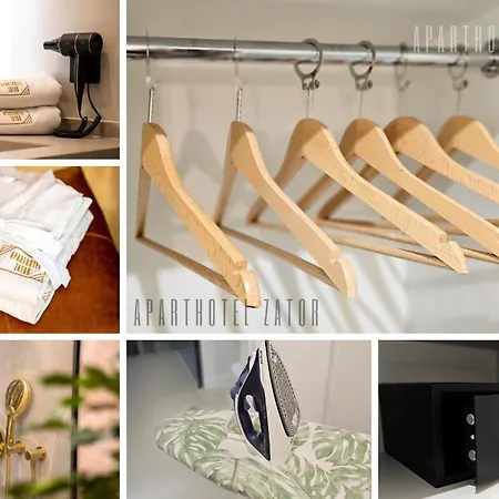 Glam 52 Jacuzzi زاتور