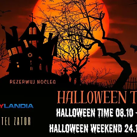 Glam 52 Jacuzzi Appartamento