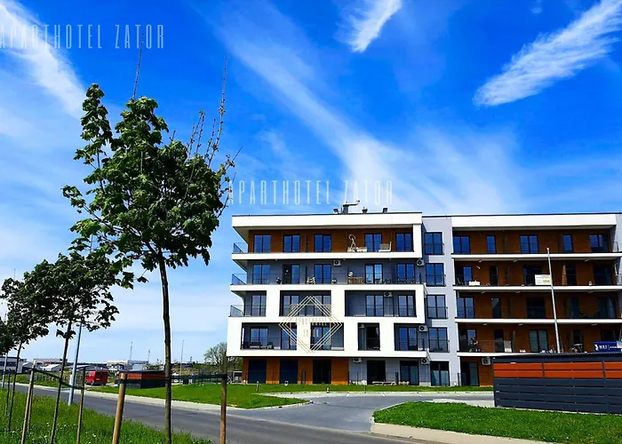 Appartamento Glam 52 Jacuzzi