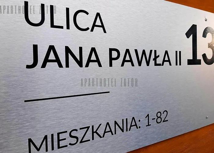 Glam 52 Jacuzzi Appartamento 4*