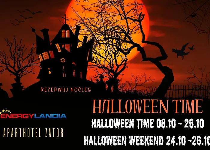 Glam 52 Jacuzzi דירה